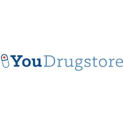 youdrugstore.com