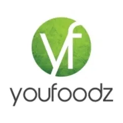 youfoodz.com