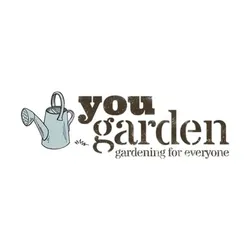 yougarden.com