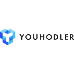 youhodler.com  coupon codes