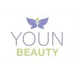 younbeauty.com