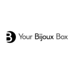 yourbijouxbox.com