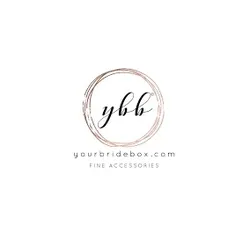 yourbridebox.com