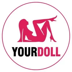 yourdoll.com