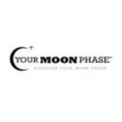 yourmoonphase.com