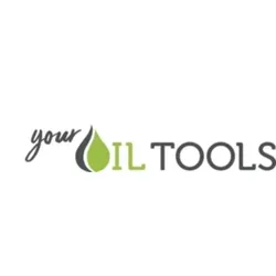 youroiltools.com