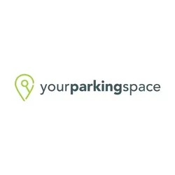 yourparkingspace.co.uk