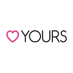 yoursclothing.co.uk