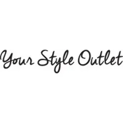 yourstyleoutlet.co.uk