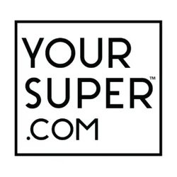 yoursuper.com