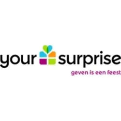 yoursurprise.be