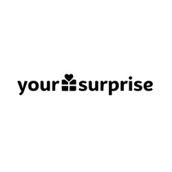 yoursurprise.co.uk