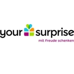 yoursurprise.com