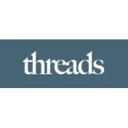 yourthreads.co