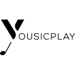 yousicplay.com