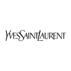 yslbeauty.ca