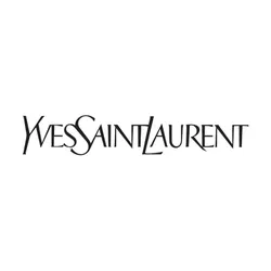 yslbeauty.co.uk