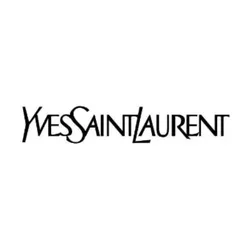 yslbeautyus.com