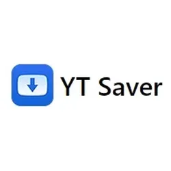 ytsaver.net