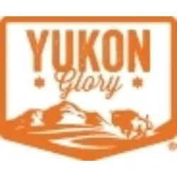 yukonglory.com