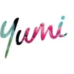 yumi.co.uk