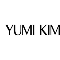 yumikim.com