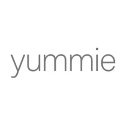 yummie.com