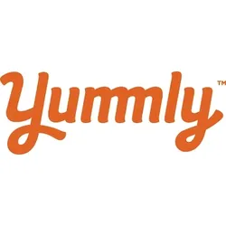 yummly.com