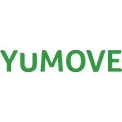 yumove.co.uk