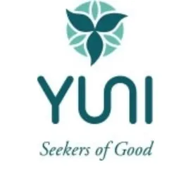 yunibeauty.com