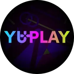 yuplay.com