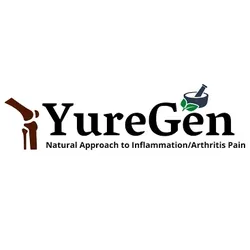 yuregen-lifestyle.com