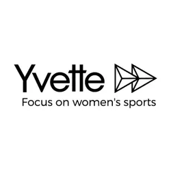 yvettesports.com