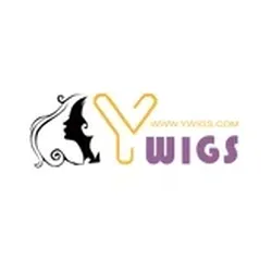 ywigs.com