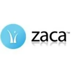 zacalife.com