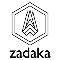 zadaka.com