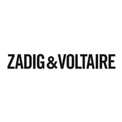 zadig-et-voltaire.com