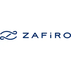 zafirohotels.com