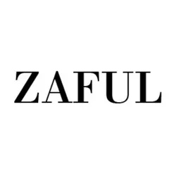 zaful.com