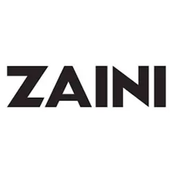 zaini.com