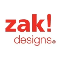 zak.com