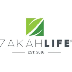 zakahlife.com