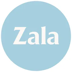 zalahair.com