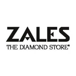 zales.com