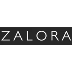 zalora.co.id