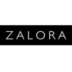 zalora.com.hk