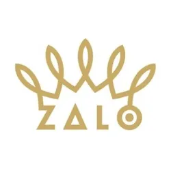 zalousa.com  coupon codes