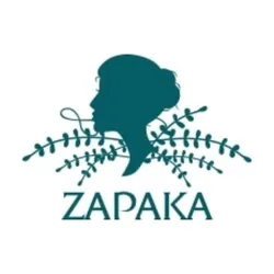 zapaka.com