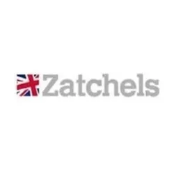 zatchels.com