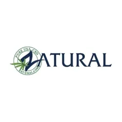 zatural.com